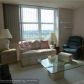 101 Briny Ave # 2212, Pompano Beach, FL 33062 ID:9369109