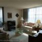 101 Briny Ave # 2212, Pompano Beach, FL 33062 ID:9369110