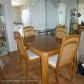 101 Briny Ave # 2212, Pompano Beach, FL 33062 ID:9369112