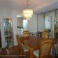 101 Briny Ave # 2212, Pompano Beach, FL 33062 ID:9369113