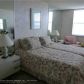 101 Briny Ave # 2212, Pompano Beach, FL 33062 ID:9369114