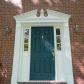 52 Parkstone Court, Stone Mountain, GA 30087 ID:9968768