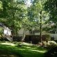 52 Parkstone Court, Stone Mountain, GA 30087 ID:9968769