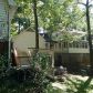 52 Parkstone Court, Stone Mountain, GA 30087 ID:9968770