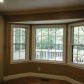 52 Parkstone Court, Stone Mountain, GA 30087 ID:9968772