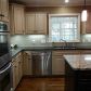 52 Parkstone Court, Stone Mountain, GA 30087 ID:9968773