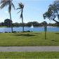 7110 NW 179 ST # 109, Hialeah, FL 33015 ID:9989892