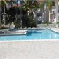 7110 NW 179 ST # 109, Hialeah, FL 33015 ID:9989893