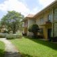 7110 NW 179 ST # 109, Hialeah, FL 33015 ID:9989894