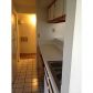 7110 NW 179 ST # 109, Hialeah, FL 33015 ID:9989896