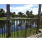 2114 SW 72 AV # 2114, Fort Lauderdale, FL 33317 ID:10119751