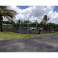 2114 SW 72 AV # 2114, Fort Lauderdale, FL 33317 ID:10119752