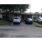 2114 SW 72 AV # 2114, Fort Lauderdale, FL 33317 ID:10119753