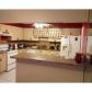 2114 SW 72 AV # 2114, Fort Lauderdale, FL 33317 ID:10119754