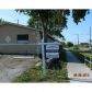 2101 NW 4TH CT # 1-2, Pompano Beach, FL 33069 ID:9364156