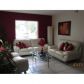 1531 NW 80 AV # A, Pompano Beach, FL 33063 ID:9689625