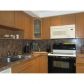 1531 NW 80 AV # A, Pompano Beach, FL 33063 ID:9689626