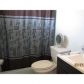 1531 NW 80 AV # A, Pompano Beach, FL 33063 ID:9689631