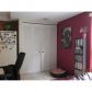 1531 NW 80 AV # A, Pompano Beach, FL 33063 ID:9689632