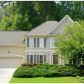 1471 Lachona Court Ne, Atlanta, GA 30329 ID:9803597