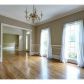 1471 Lachona Court Ne, Atlanta, GA 30329 ID:9803600