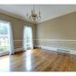 1471 Lachona Court Ne, Atlanta, GA 30329 ID:9803601