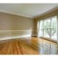 1471 Lachona Court Ne, Atlanta, GA 30329 ID:9803599