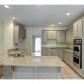 1471 Lachona Court Ne, Atlanta, GA 30329 ID:9803602