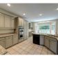 1471 Lachona Court Ne, Atlanta, GA 30329 ID:9803603