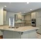 1471 Lachona Court Ne, Atlanta, GA 30329 ID:9803604