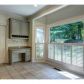 1471 Lachona Court Ne, Atlanta, GA 30329 ID:9803605