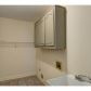 1471 Lachona Court Ne, Atlanta, GA 30329 ID:9803606