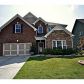 9360 Opal Drive, Douglasville, GA 30135 ID:9925507