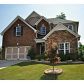 9360 Opal Drive, Douglasville, GA 30135 ID:9925508