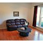 9360 Opal Drive, Douglasville, GA 30135 ID:9925510