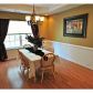 9360 Opal Drive, Douglasville, GA 30135 ID:9925511