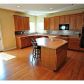 9360 Opal Drive, Douglasville, GA 30135 ID:9925512