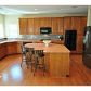 9360 Opal Drive, Douglasville, GA 30135 ID:9925513