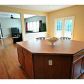 9360 Opal Drive, Douglasville, GA 30135 ID:9925514