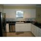 1517 Laurel Park Circle, Atlanta, GA 30329 ID:10120647