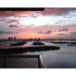 450 ALTON RD # 2202, Miami Beach, FL 33139 ID:9147356