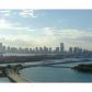 450 ALTON RD # 2202, Miami Beach, FL 33139 ID:9147358