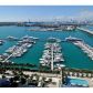 450 ALTON RD # 2202, Miami Beach, FL 33139 ID:9147359