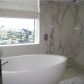 450 ALTON RD # 2202, Miami Beach, FL 33139 ID:9147360