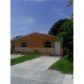 2580 NW 5 ST, Pompano Beach, FL 33069 ID:9163681