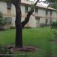 503 Gardens Dr # 101, Pompano Beach, FL 33069 ID:9704237