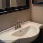 503 Gardens Dr # 101, Pompano Beach, FL 33069 ID:9704241