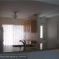 691 Banks Rd # 691, Pompano Beach, FL 33063 ID:9712781