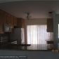 691 Banks Rd # 691, Pompano Beach, FL 33063 ID:9712782