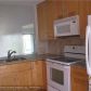 691 Banks Rd # 691, Pompano Beach, FL 33063 ID:9712784